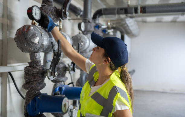 Best Same-Day Plumbing Service  in Berwyn Heights, MD