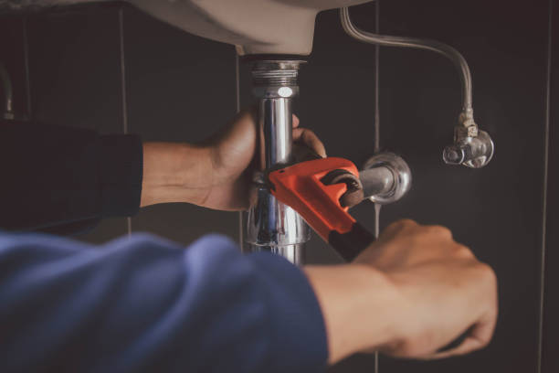Best Plumbing Repair Near Me  in Berwyn Heights, MD
